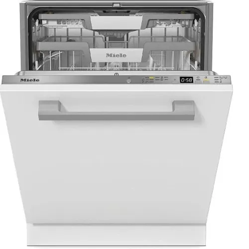 Посудомоечная машина MIELE G 5863 SCVi Active Plus