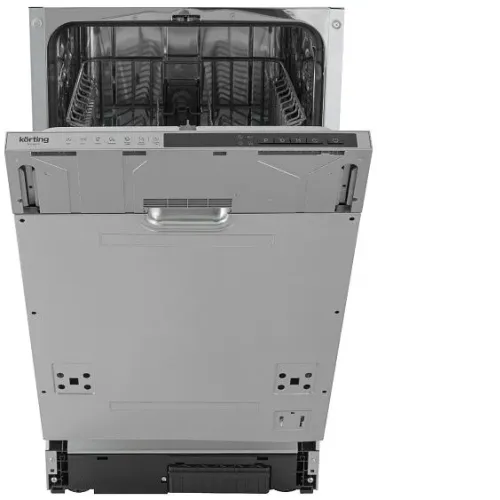Посудомоечная машина KORTING KDI 45214