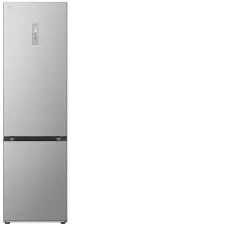 Холодильник LG GC-B459FNPW