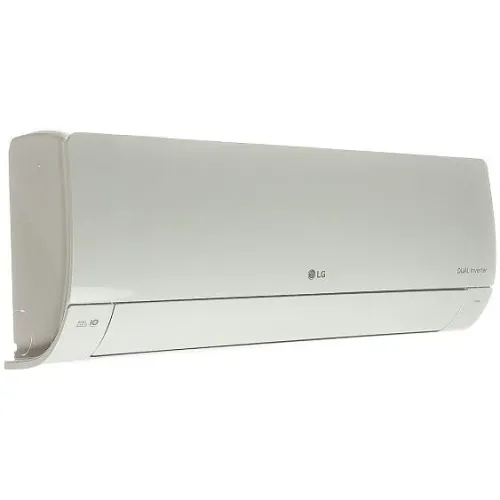 Сплит-система LG D09TT2