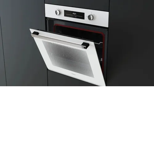 Духовой шкаф TEKA AIRFRY HSB 6350 P WHITE (111010087)