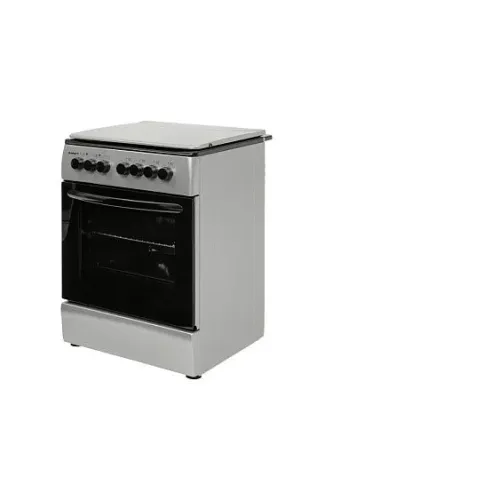 Плита KRAFT KF-FSK6402ES