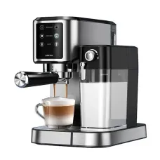 Кофеварка CENTEK CT-1169