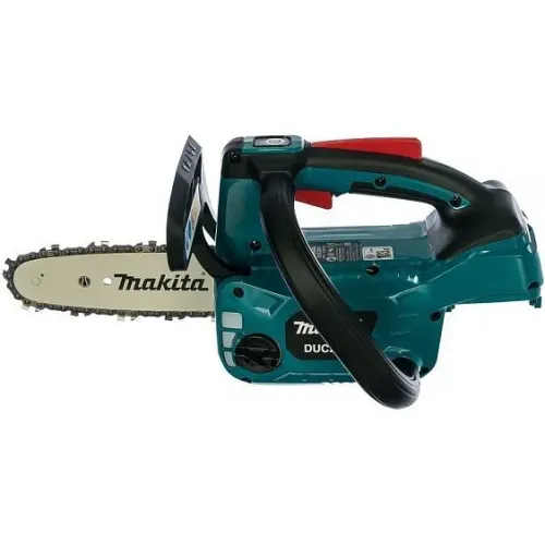 Цепная пила MAKITA DUC204Z