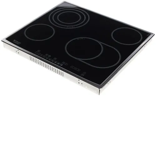 Поверхность HOTPOINT-ARISTON 7h kro 642 to x