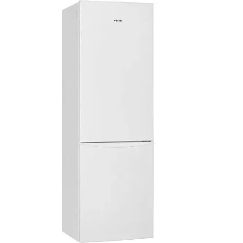 Холодильник VESTEL vcb365vw