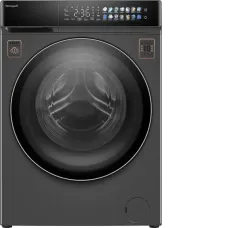 Стиральная машина WEISSGAUFF WMD 996 Autodose Inverter Touch