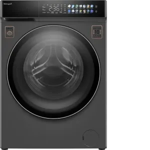 Стиральная машина WEISSGAUFF WMD 996 Autodose Inverter Touch