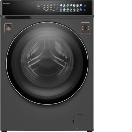 Стиральная машина WEISSGAUFF WMD 996 Autodose Inverter Touch
