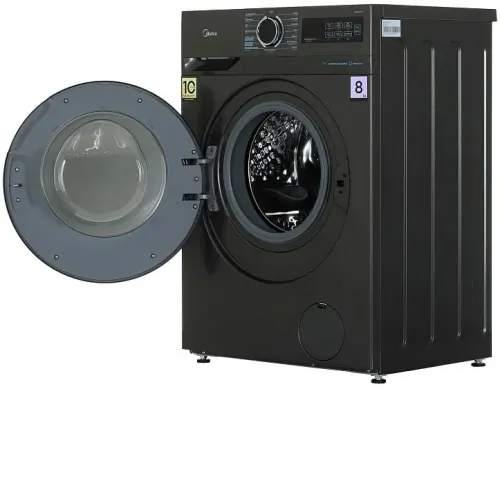 Стиральная машина MIDEA MF01814BS47/T