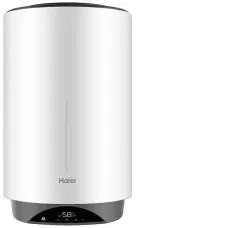 Водонагреватель HAIER ES50V-VH3 VOLT PLUS