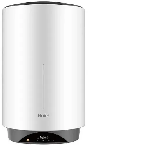 Водонагреватель HAIER ES50V-VH3 VOLT PLUS