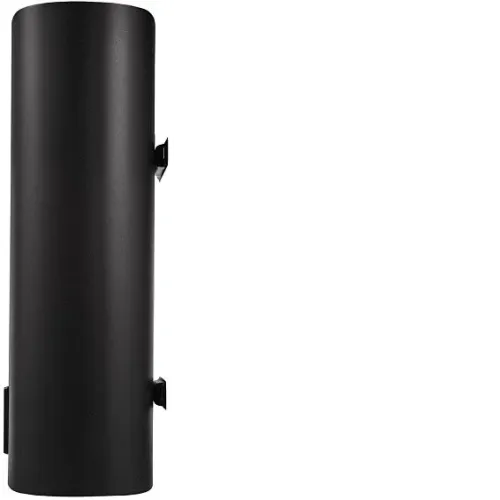 Водонагреватель ELECTROLUX EWH 80 Gladius 2.0 Grafit