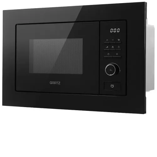 Микроволновая печь GARTZ MВB271B