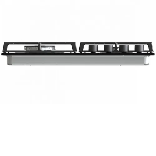 Варочная поверхность GORENJE GTW641BHF