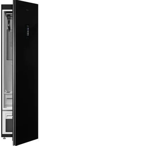 Сушильный шкаф HIBERG SD 6GB