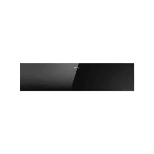 Подогреватель посуды ELICA VIRTUS WARM DRAWER 60 PP BL (PRF0191772)