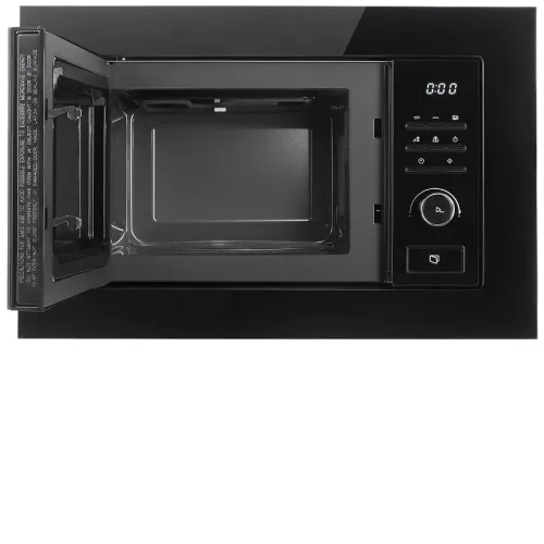 Микроволновая печь GARTZ MВB271B