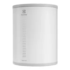 Водонагреватель ELECTROLUX EWH 80 Royal Flash Inverter Водонагреватель ELECTROLUX EWH 80 Royal Flash Inverter