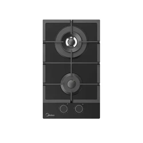 Варочная поверхность MIDEA MG3270TGB