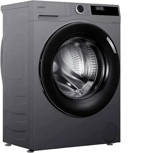 Стиральная машина CANDY C43W4 27MBR-07