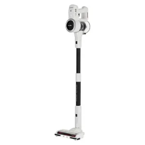 Пылесос TESLER Pure Storm 5000
