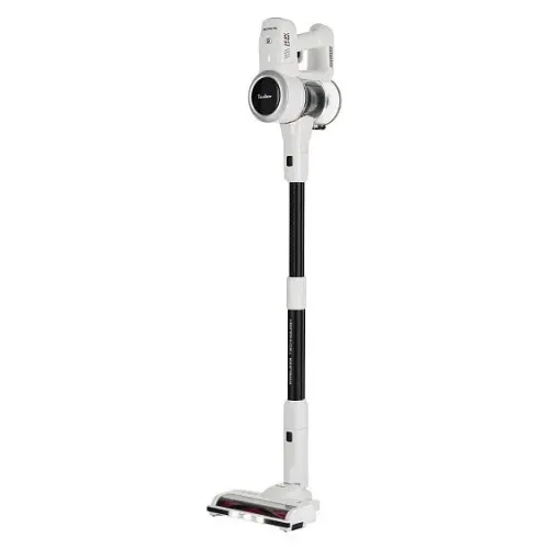Пылесос TESLER Pure Storm 5000