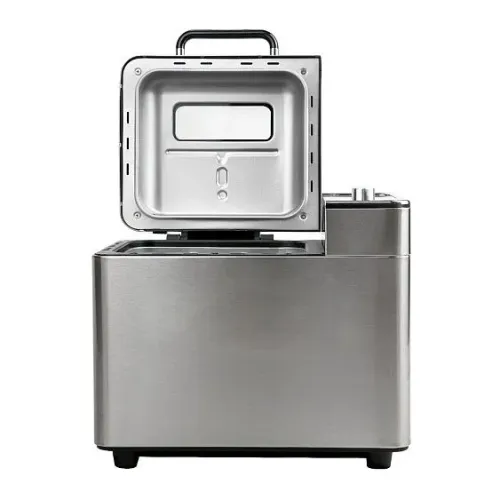 Хлебопечь CENTEK CT-1416