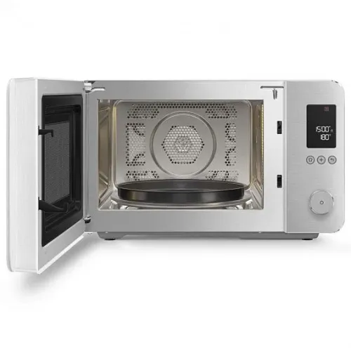 Микроволновая печь SMEG MOC02WHMEU
