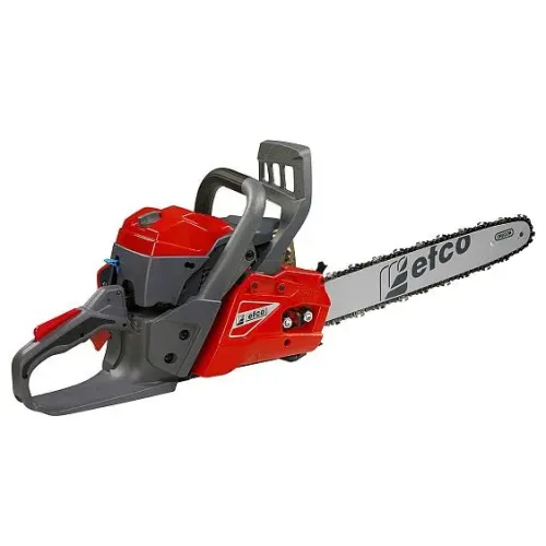 Бензопила EFCO MT 4510 50239153E2