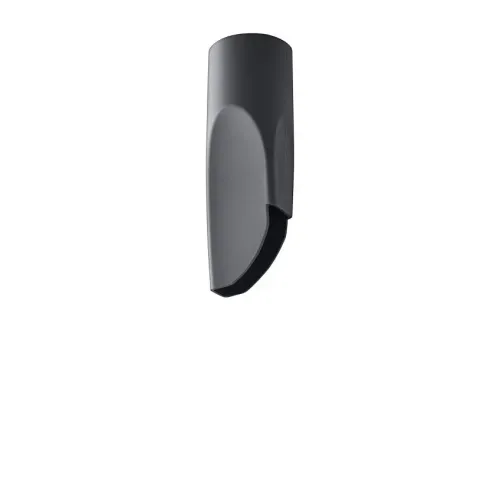 Пылесос LG VC5316NNTR
