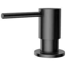 Дозатор OMOIKIRI OM-08-GM (4995086) Дозатор OMOIKIRI OM-08-GM (4995086)