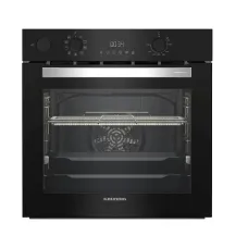Духовой шкаф GRUNDIG GEBM12300BSA