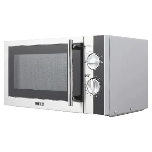 Микроволновая печь MYSTERY mmw-1715