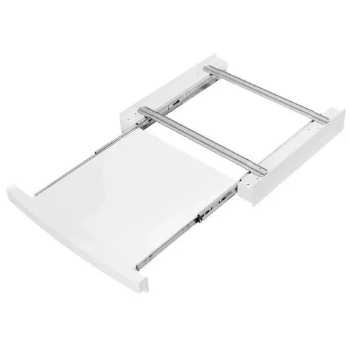 Соединительный элемент MEFERI MCP10WH ULTRA