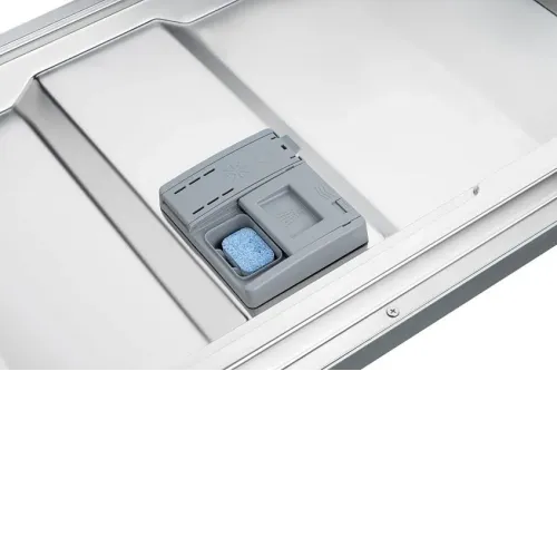 Посудомоечная машина WEISSGAUFF BDW 4538 Touch Inverter Autoopen Timer Floor