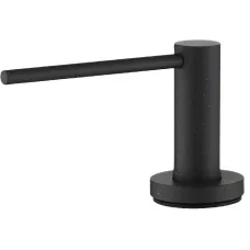 Дозатор RIVELATO Salvi nero
