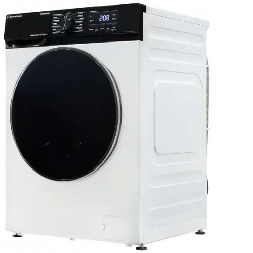Стиральная машина SCHAUB LORENZ SLW CW0231 DS