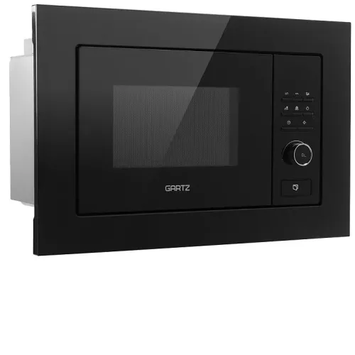 Микроволновая печь GARTZ MВB271B