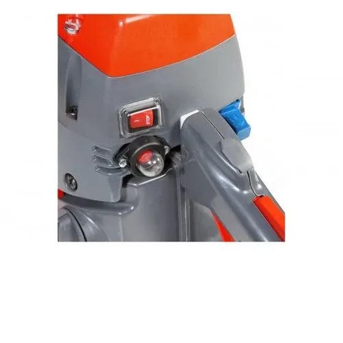 Бензопила EFCO MT 6300 50029130E5