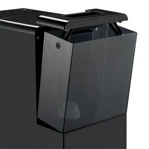 Кофемашина GRUNDIG KVA 4832