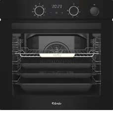 Духовой шкаф ARDO BO810EAB2