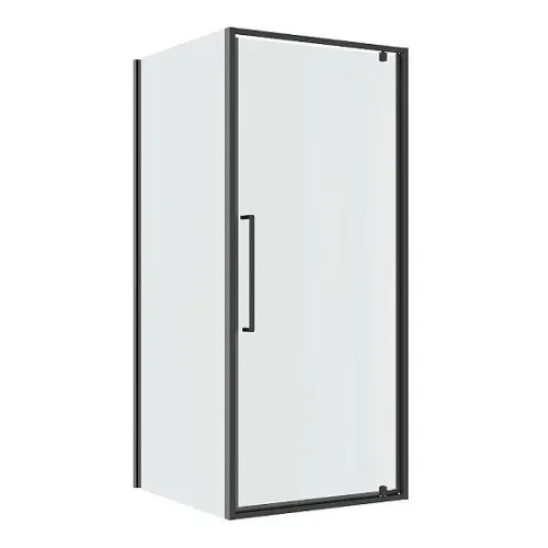 Душевое ограждение NIAGARA NG-35-9AGR-A90GR-34
