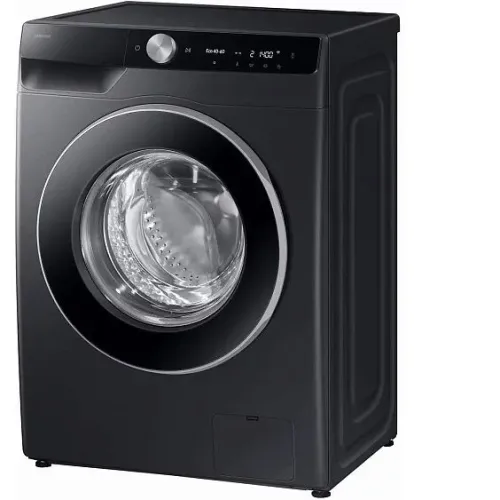 Стиральная машина SAMSUNG WW90DG6G94LB