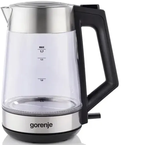 Чайник GORENJE K17OGS