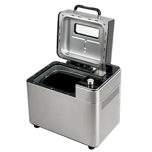 Хлебопечь CENTEK CT-1416