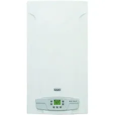 Газовый настенный котел BAXI eco four 1.14 f
