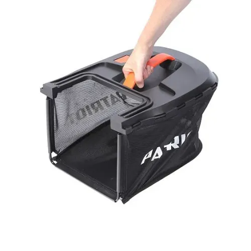 Газонокосилка PATRIOT PT2044E Lux 512302044