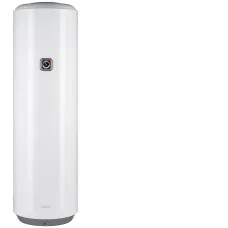 Водонагреватель HAIER ES80V-B1 SLIM