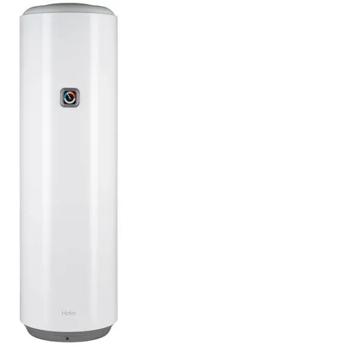 Водонагреватель HAIER ES80V-B1 SLIM